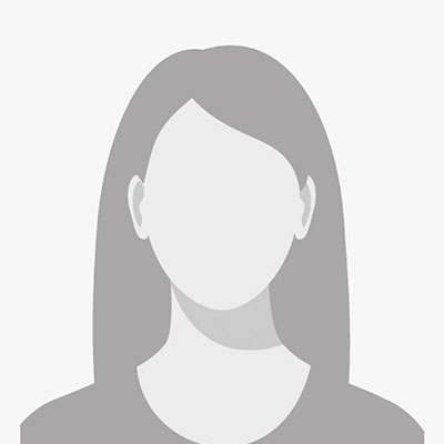 staff placeholder girl