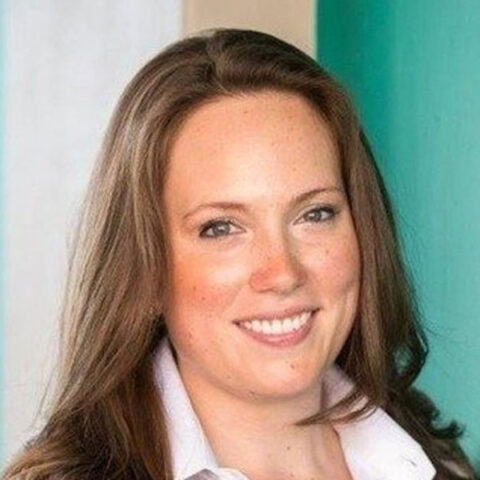 Dana Rissley