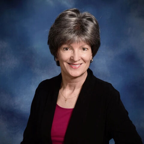 Karen Schaefer